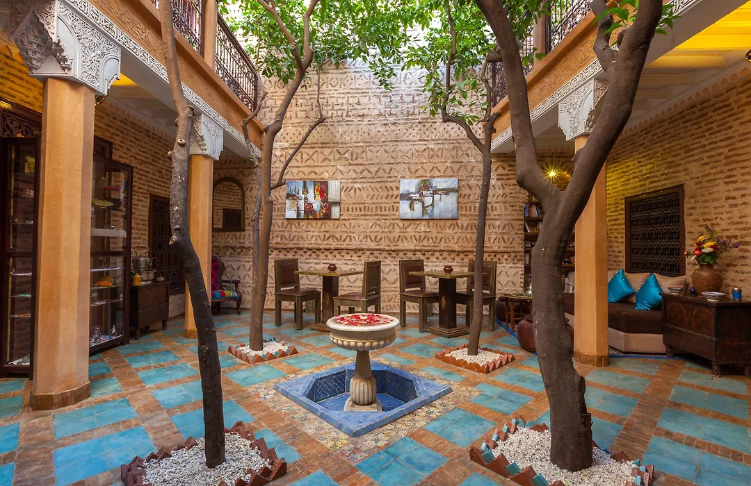 Riad Louaya-1