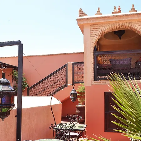 Riad Louaya-3